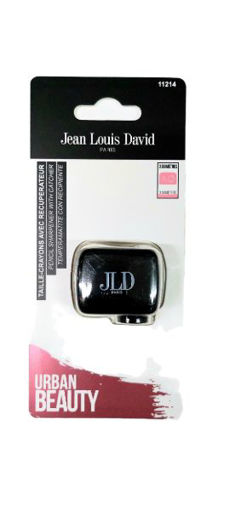 Picture of JEAN LOUISE DAVID COSMETIC PENCIL SHARPENER